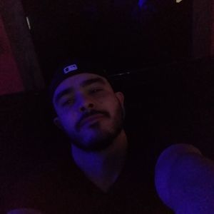 Meet your Posher, Jhonathan